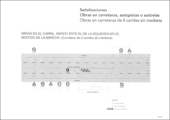 CONSTRUCCION (211)